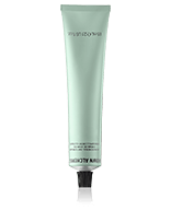 Grown Alchemist Skin Renewal Day Cream 65ml