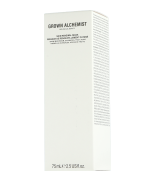 Grown Alchemist Skin Renewal Mask Reinigingsmasker 75 ml