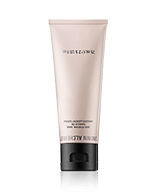Grown Alchemist Skin Renewal Mask Reinigingsmasker 75 ml