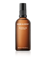 Grown Alchemist Skin Renewal Skin Renewal Toner Gezichtswater 100 ml