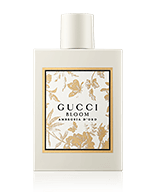 Gucci Bloom Ambrosia d'Oro Eau de Parfum Spray
