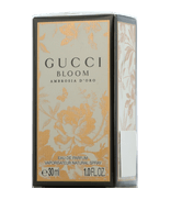 Gucci Bloom Ambrosia d'Oro Eau de Parfum Nevel 30 ml