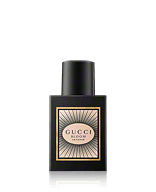 Gucci Bloom Eau de Parfum Intense Spray 30 ml