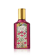 Gucci Flora by Gucci Gorgeous Gardenia Intense Eau de Parfum Spray