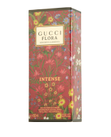 Gucci Flora by Gucci Gorgeous Gardenia Intense Eau de Parfum Navulbare Spray