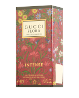 Gucci Flora by Gucci Gorgeous Gardenia Intense Eau de Parfum Navulbare Spray 30 ml