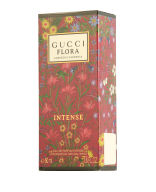 Gucci Flora by Gucci Gorgeous Gardenia Intense Eau de Parfum Navulbare Spray 50 ml