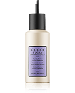 Gucci Flora by Gucci Gorgeous Magnolia Navulling EdP 150 ml