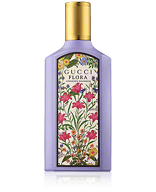 Gucci Flora by Gucci Gorgeous Magnolia Eau de Parfum Spray 100 ml