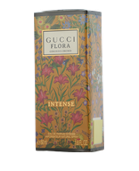 Gucci Flora by Gucci Gorgeous Orchid Eau de Parfum Intense Spray