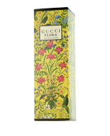 Gucci Flora by Gucci Gorgeous Orchid Navulling EdP 150 ml
