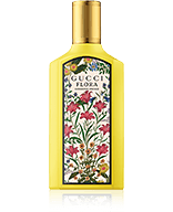 Gucci Flora by Gucci Gorgeous Orchid Eau de Parfum Spray 150 ml