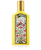 Gucci Flora by Gucci Gorgeous Orchid Eau de Parfum Spray (hervulbaar) 100 ml