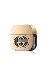 Gucci Guilty Intense Eau de Parfum Spray 30 ml