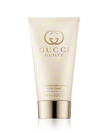 Gucci Guilty pour Femme Body Lotion 150 ml