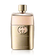 Gucci Guilty pour Femme edp vapo 90ml