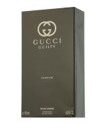 Gucci Guilty pour Homme Parfum Spray 150 ml