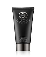 Gucci Guilty pour Homme Shower Gel 150 ml