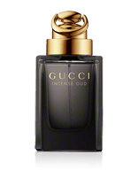 Gucci Intense Oud Eau de Parfum Spray 90 ml