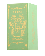 Gucci The Alchemist's Garden Een vergeten rozenolie Body‑oil 20 ml
