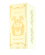 Gucci The Alchemist&apos;s Garden Liefde op je Donkerst Eau de Parfum Nevel 100 ml