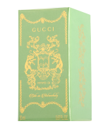 Gucci The Alchemist's Garden Ode aan de Melancholische Lichaamsolie Body‑oil 20 ml