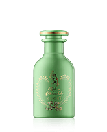 Gucci The Alchemist's Garden Ode on Melancholy Body Oil Body‑oil 20 ml