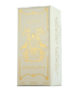 Gucci The Alchemist's Garden De laatste dag van de zomer Eau de Parfum Nevel 100 ml