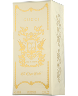 Gucci The Alchemist&apos;s Garden De Maagd Viooltje Eau de Parfum Nevel 100 ml
