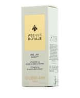 Guerlain Abeille Royale Bee Lab Shot Huidbehandeling 7 x 28m g