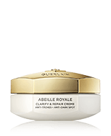 Guerlain Abeille Royale Clarify & Repair Creme Dagcrème 50 ml