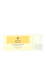Guerlain Abeille Royale Clarify & Repair Creme Refill Dagcrème 50 ml