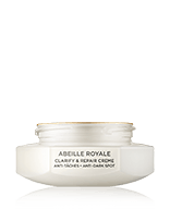 Guerlain Abeille Royale Clarify & Repair Creme Refill Dagcrème 50 ml