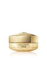 Guerlain Abeille Royale Crème Yeux Oogcrème 15 ml
