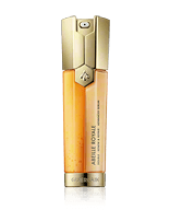 Guerlain Abeille Royale Double R Renew & Repair Advanced Serum 50ml