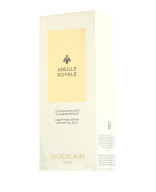 Guerlain Abeille Royale Fortifying Lotion Gezichtsvloeistof