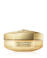 Guerlain Abeille Royale Honey Treatment Crème Jour Dagcrème 50 ml