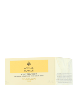Guerlain Abeille Royale Honey Treatment Crème Riche Recharge Rijke dagcrème 50 ml