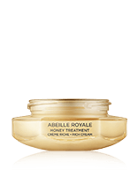Guerlain Abeille Royale Honey Treatment Crème Riche Recharge 50ml