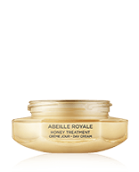 Guerlain Abeille Royale Honey Treatment Recharge Crème Jour Dagcrème 50 ml