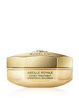 Guerlain Abeille Royale Honey Treatment Rich Day Cream 50ml