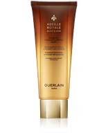 Guerlain Abeille Royale Scalp & Hair Double R Radiance & Repair Mask (200 ml)