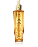 Guerlain Abeille Royale Sérum Huile-en-Eau Jeunesse Gezichtsolie