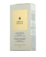 Guerlain Abeille Royale Set Huidbehandeling