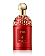 Guerlain Absolus Allegoria Ambre Samar Eau de Parfum Nevel 125 ml