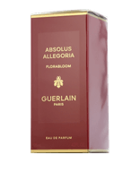 Guerlain Absolus Allegoria Florabloom Eau de Parfum Nevel 125 ml