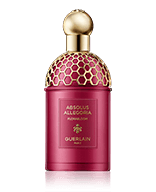 Guerlain Absolus Allegoria Florabloom Eau de Parfum Spray
