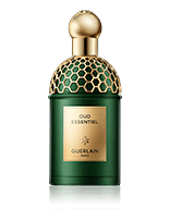 Guerlain Absolus Allegoria Oud Essentiel Eau de Parfum Nevel 125 ml