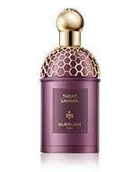 Guerlain Absolus Allegoria Tabac Sahara Eau de Parfum Nevel 125 ml