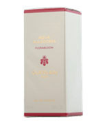 Guerlain Aqua Allegoria Florabloom Eau de Toilette Nevel 40 ml